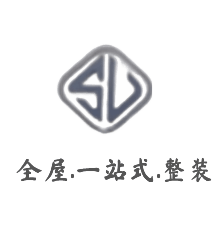 萍乡安源区顺利装修公司