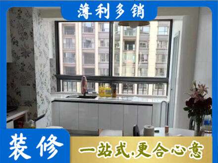 萍乡安源区定制衣柜鞋柜餐边柜23.jpg